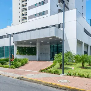 https://flat-novo-na-ilha-do-leite-beach-class-ilha-do-leite.portodegalinhashotels.com