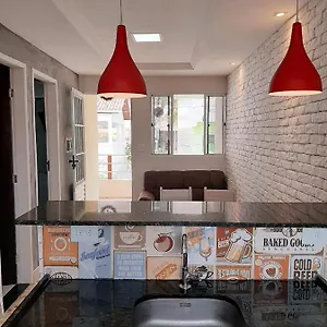 https://apt-maracaipe-porto-de-galinhas.portodegalinhashotels.com