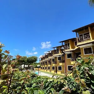 https://merepe-residence-porto-de-galinhas-55590-000-2.portodegalinhashotels.com