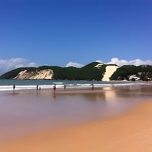 https://paradise-beach-ponta-negra.hotels-natal.net